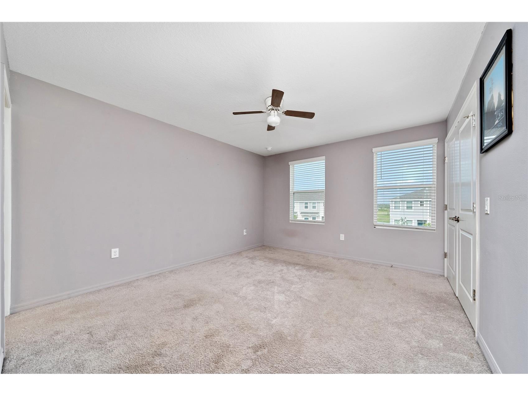 2060 Viewfinder Street Kissimmee FL 34758 S5146841 image16