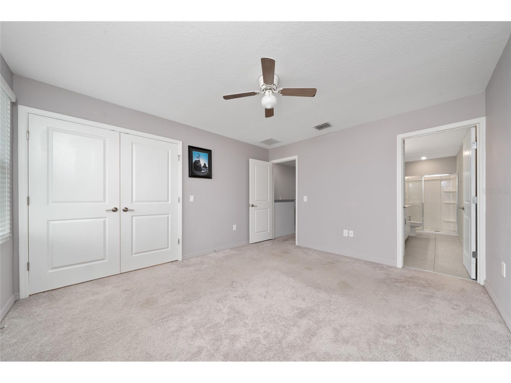 2060 Viewfinder Street Kissimmee FL 34758 S5146841 image17