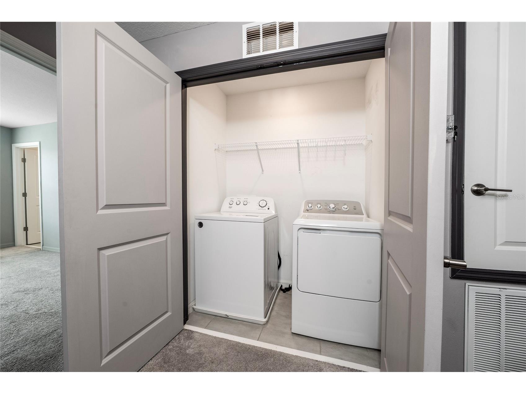 2060 Viewfinder Street Kissimmee FL 34758 S5146841 image20