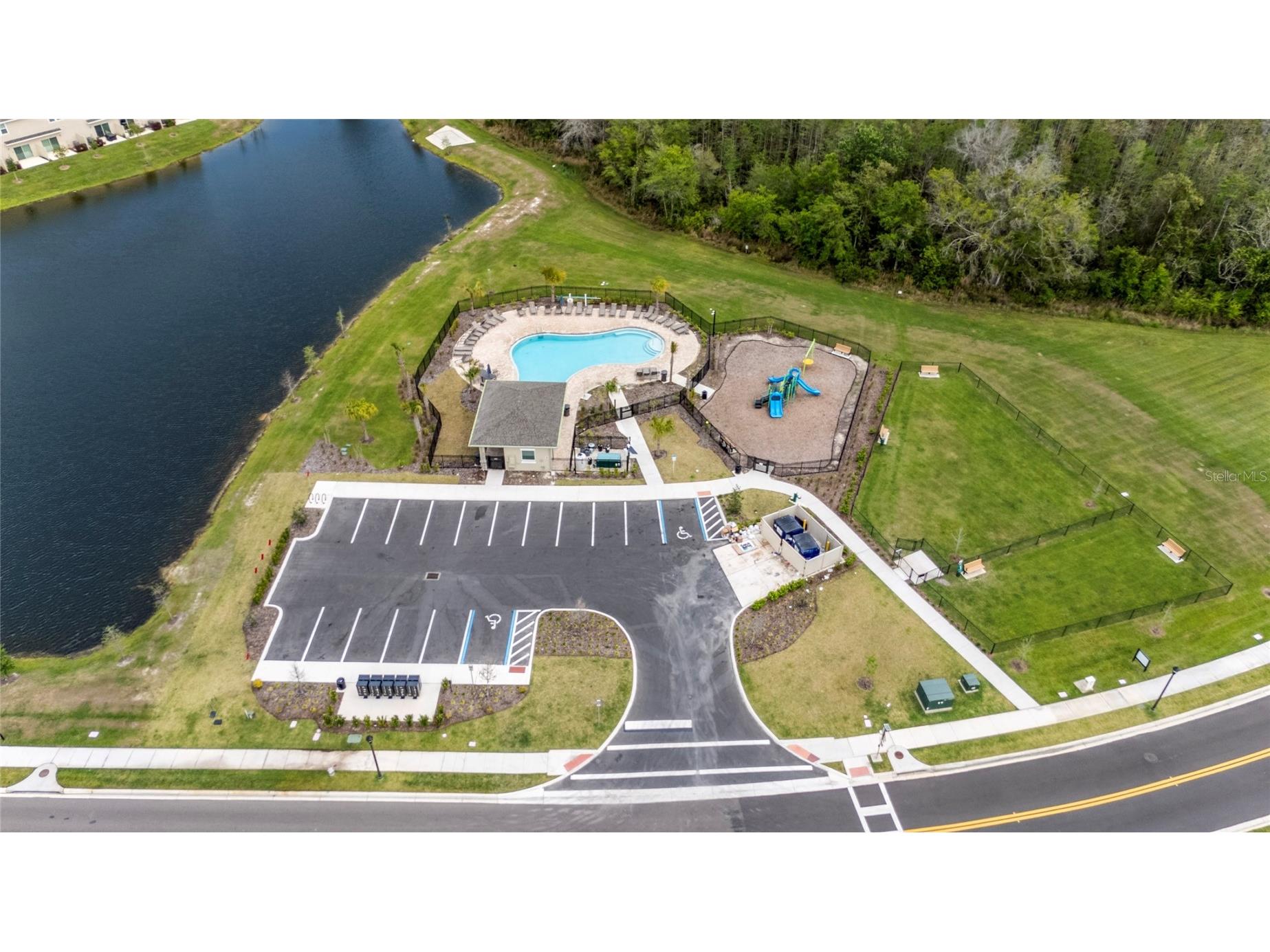 2060 Viewfinder Street Kissimmee FL 34758 S5146841 image23