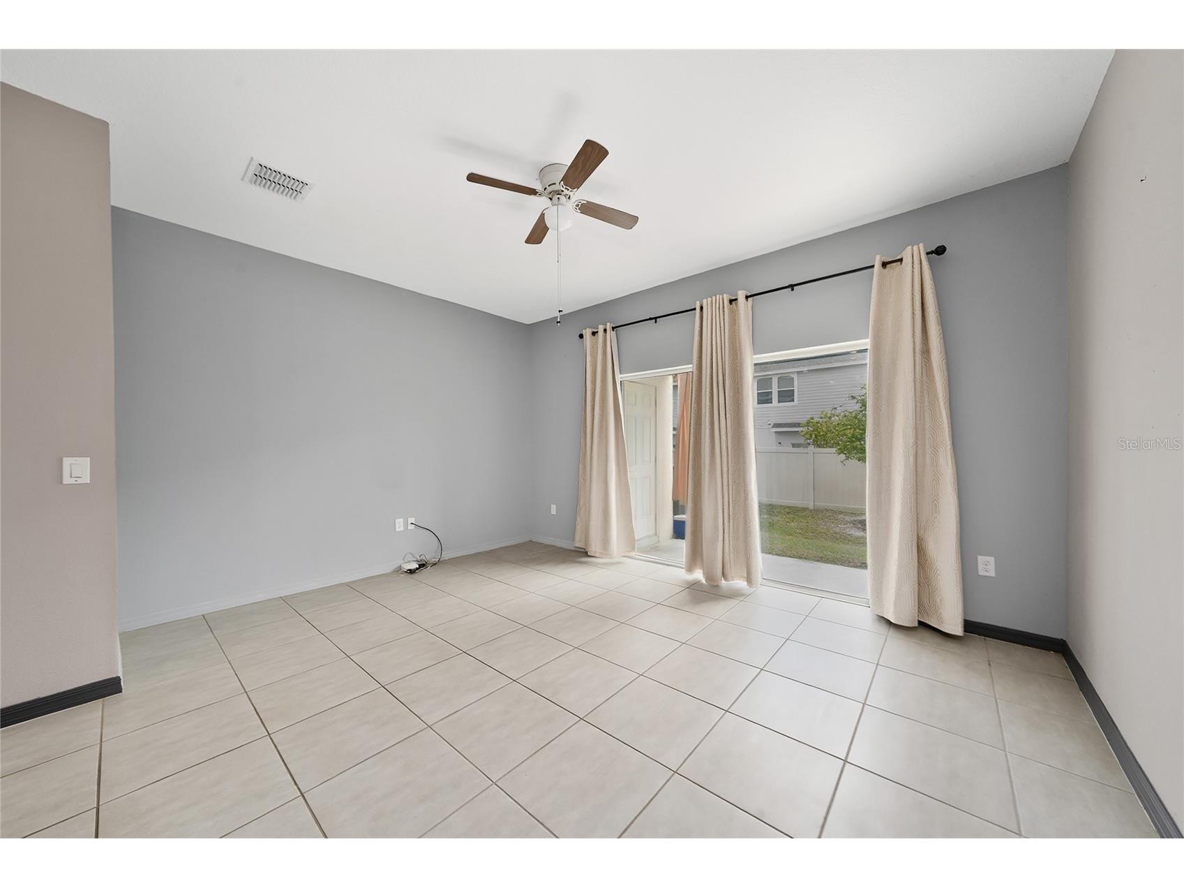 2060 Viewfinder Street Kissimmee FL 34758 S5146841 image4