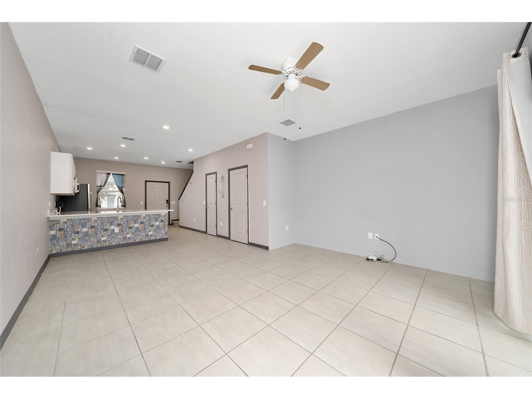 2060 Viewfinder Street Kissimmee FL 34758 S5146841 image5