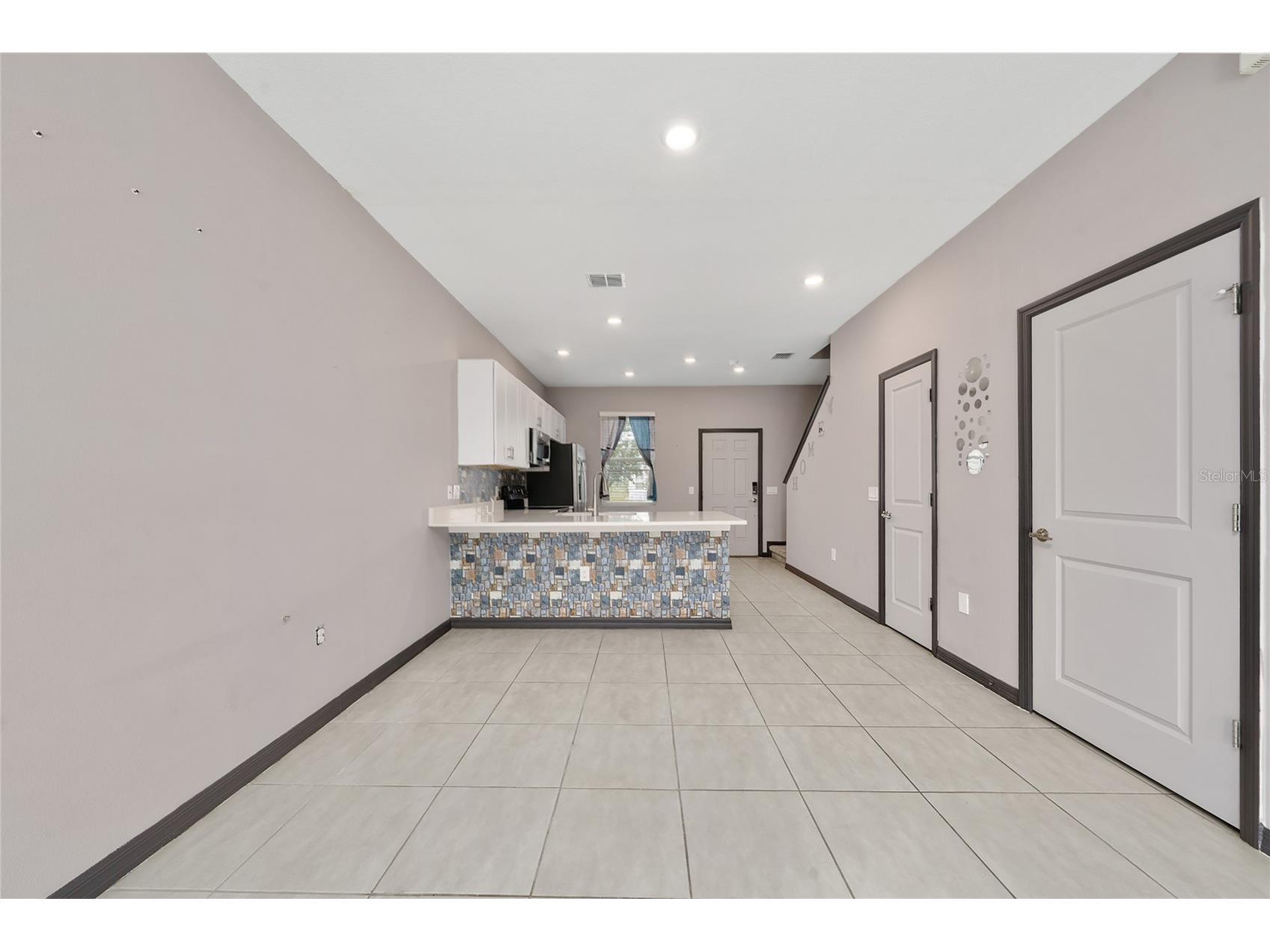 2060 Viewfinder Street Kissimmee FL 34758 S5146841 image7