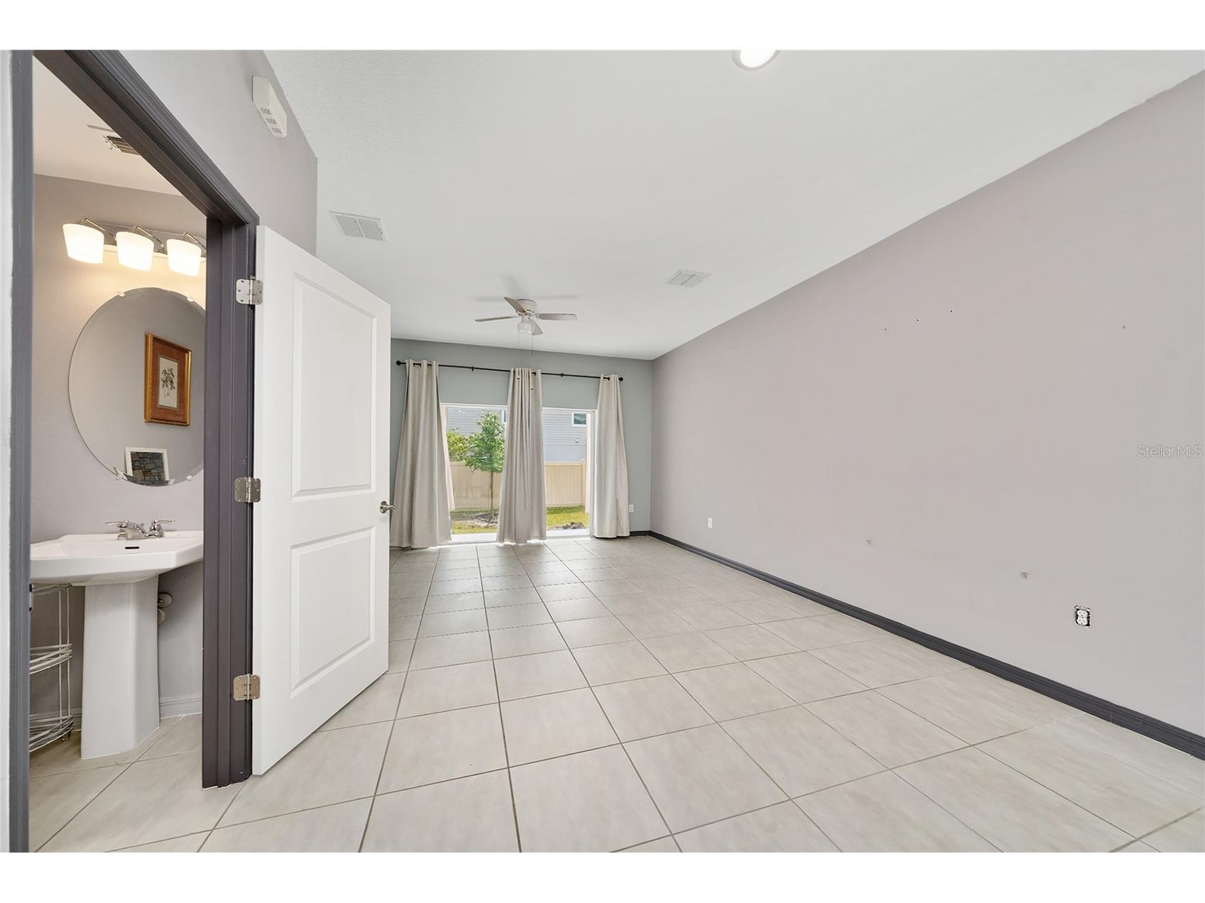 2060 Viewfinder Street Kissimmee FL 34758 S5146841 image8