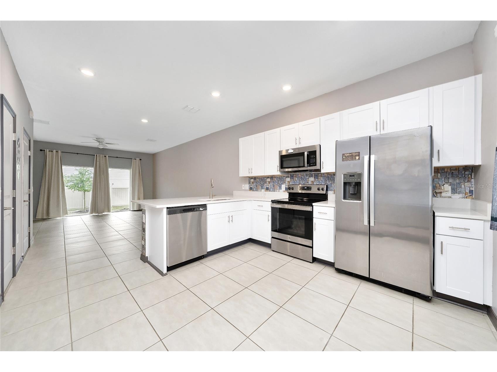 2060 Viewfinder Street Kissimmee FL 34758 S5146841 image9