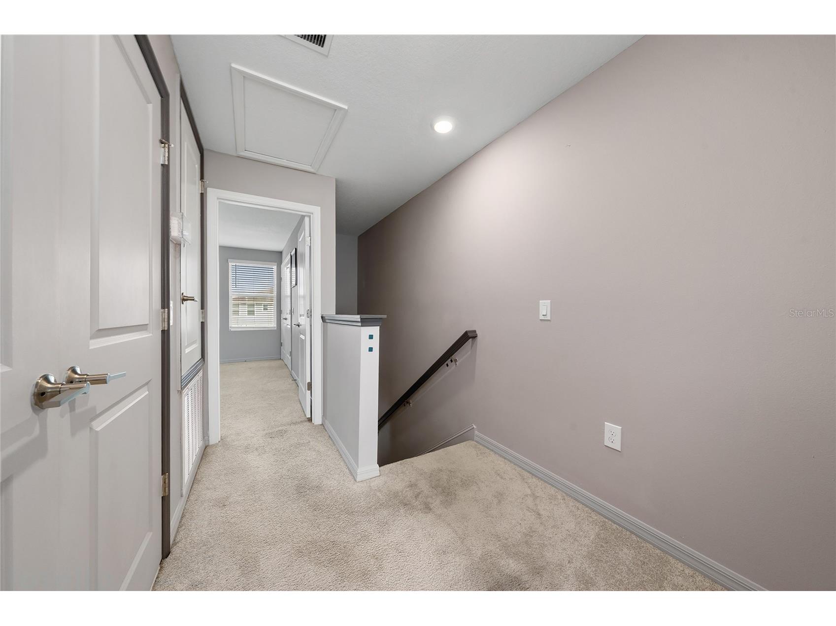 2060 Viewfinder Street Kissimmee FL 34758 S5150191 image12