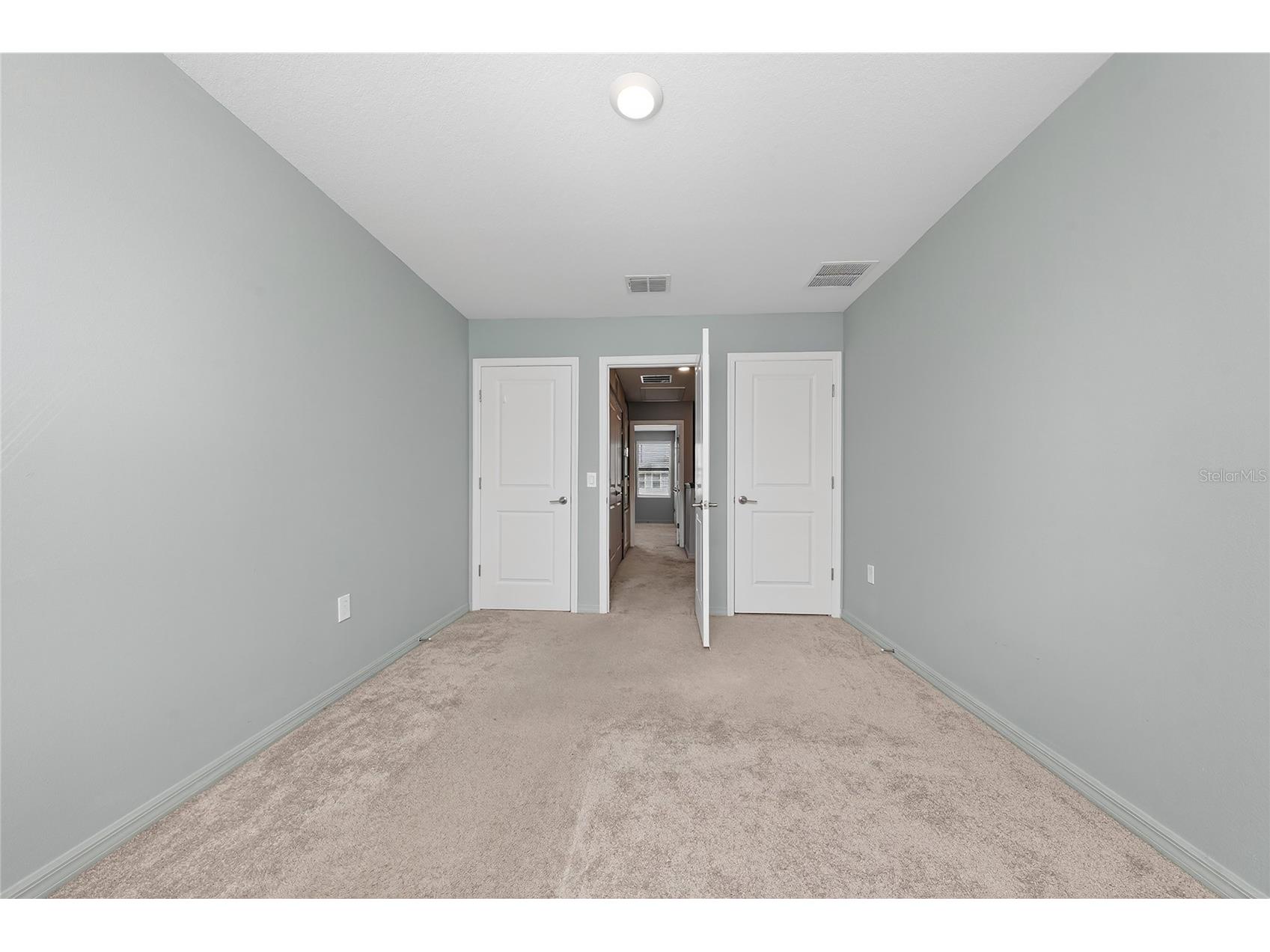 2060 Viewfinder Street Kissimmee FL 34758 S5150191 image14