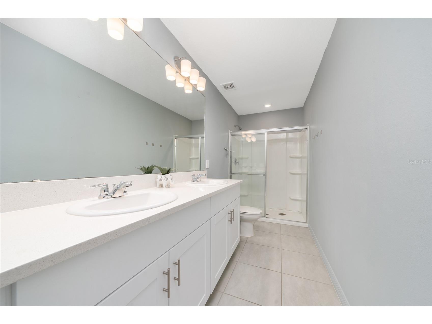 2060 Viewfinder Street Kissimmee FL 34758 S5150191 image18