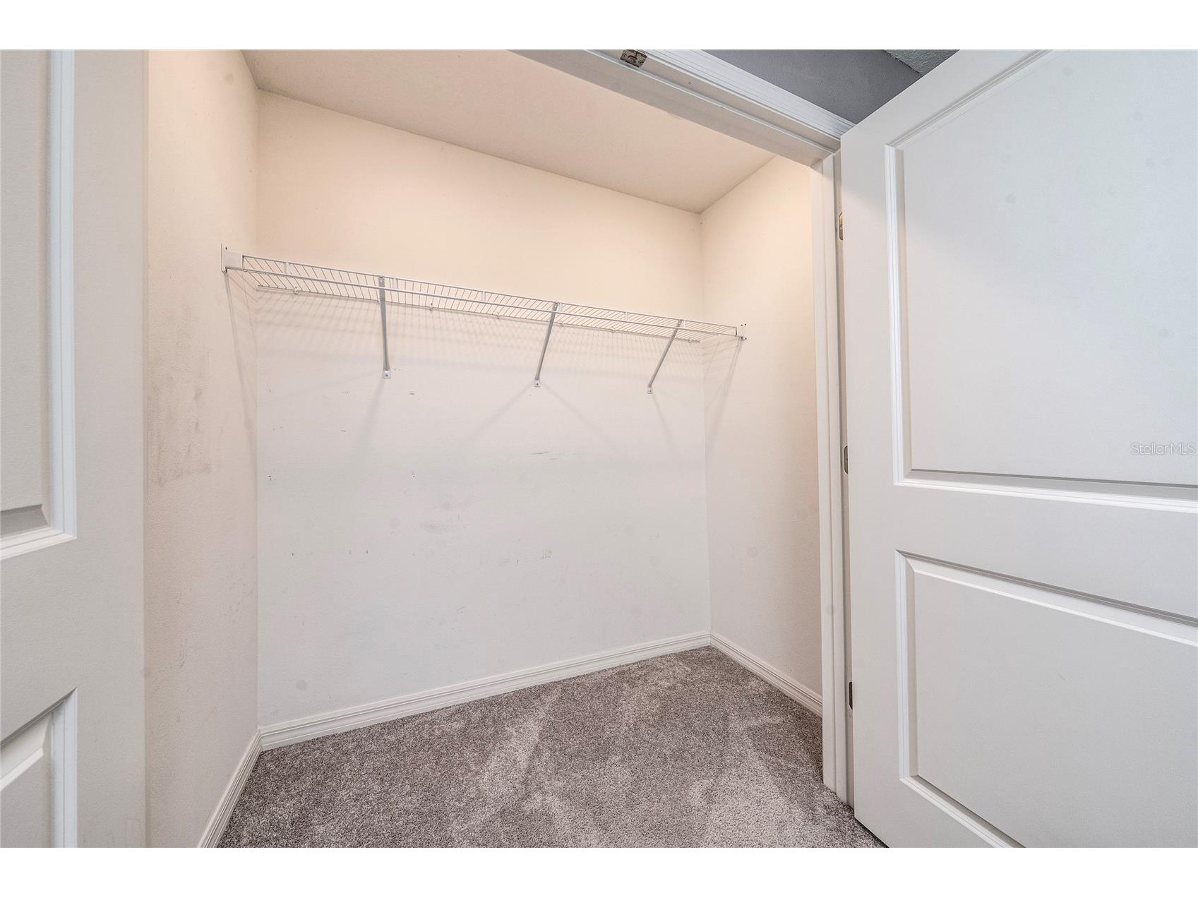 2060 Viewfinder Street Kissimmee FL 34758 S5150191 image19