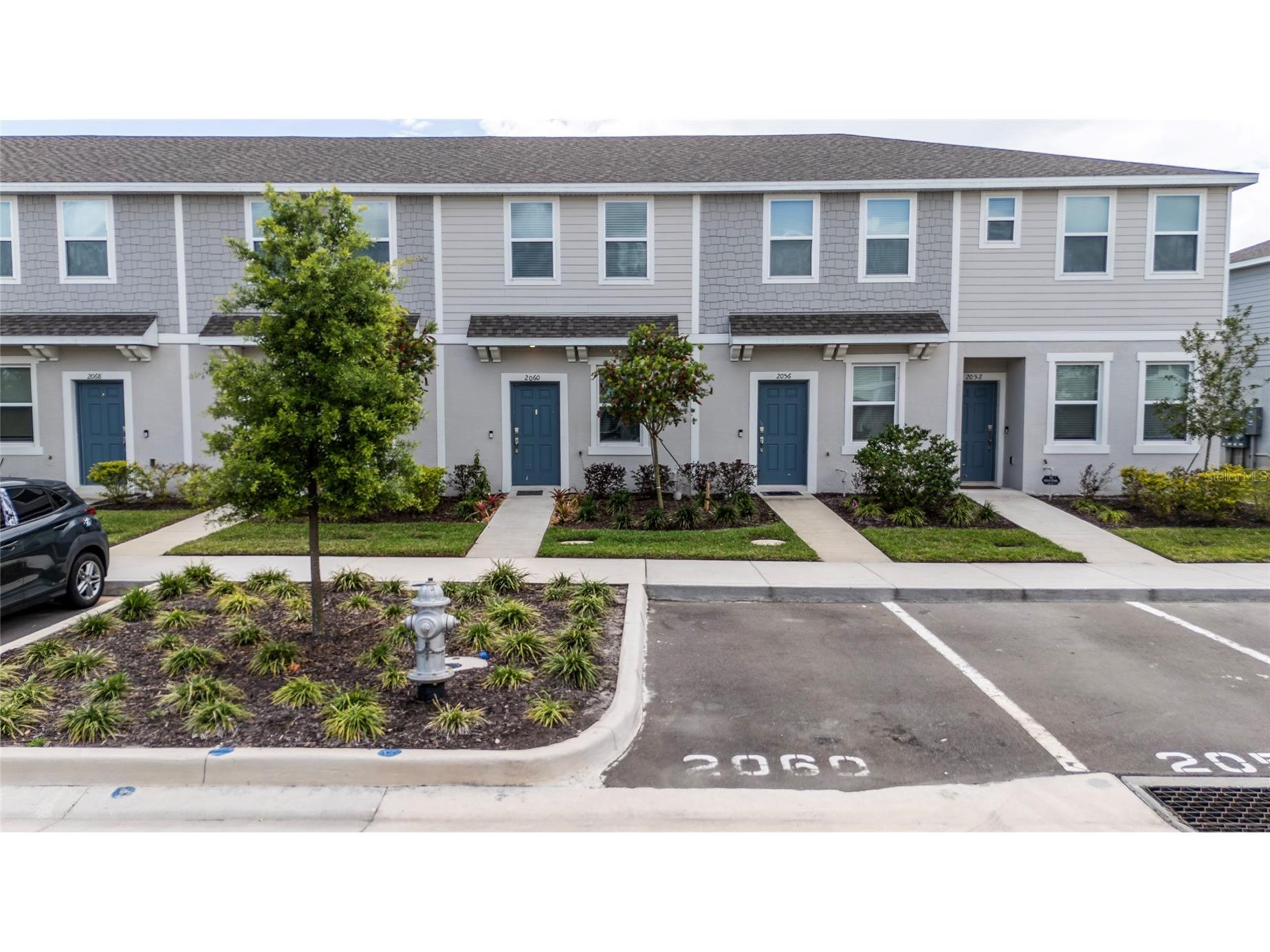 2060 Viewfinder Street Kissimmee FL 34758 S5150191 image2
