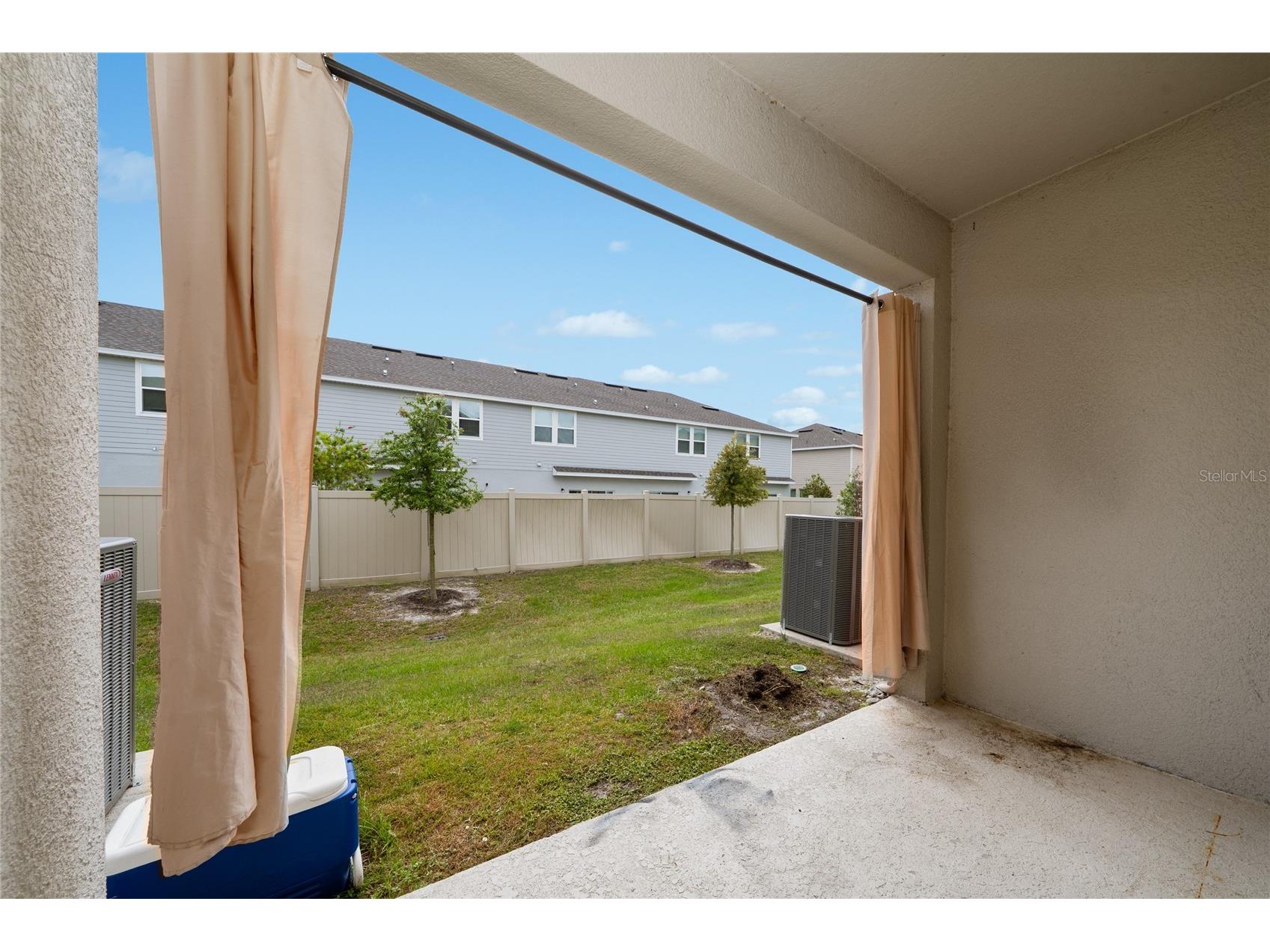 2060 Viewfinder Street Kissimmee FL 34758 S5150191 image21