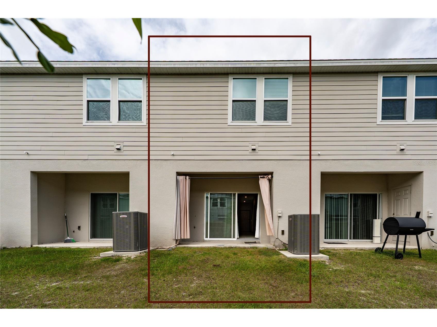 2060 Viewfinder Street Kissimmee FL 34758 S5150191 image22