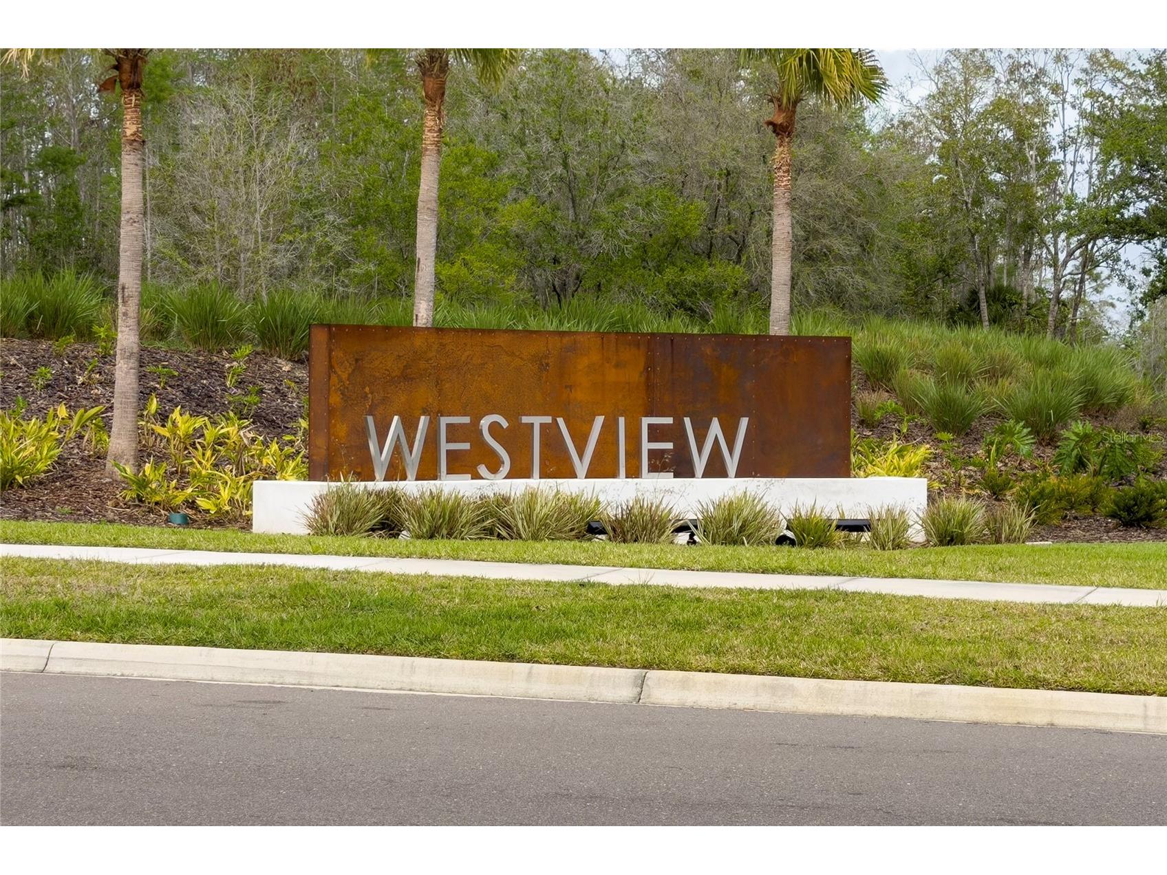 2060 Viewfinder Street Kissimmee FL 34758 S5150191 image24