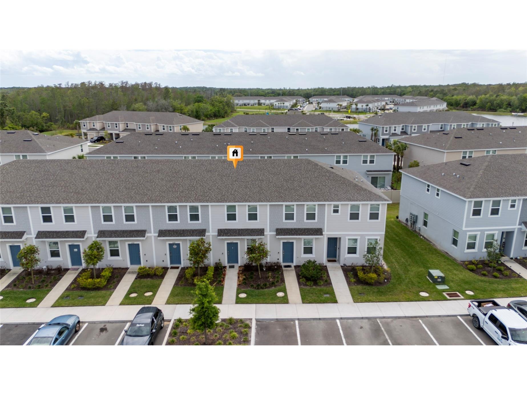 2060 Viewfinder Street Kissimmee FL 34758 S5150191 image3