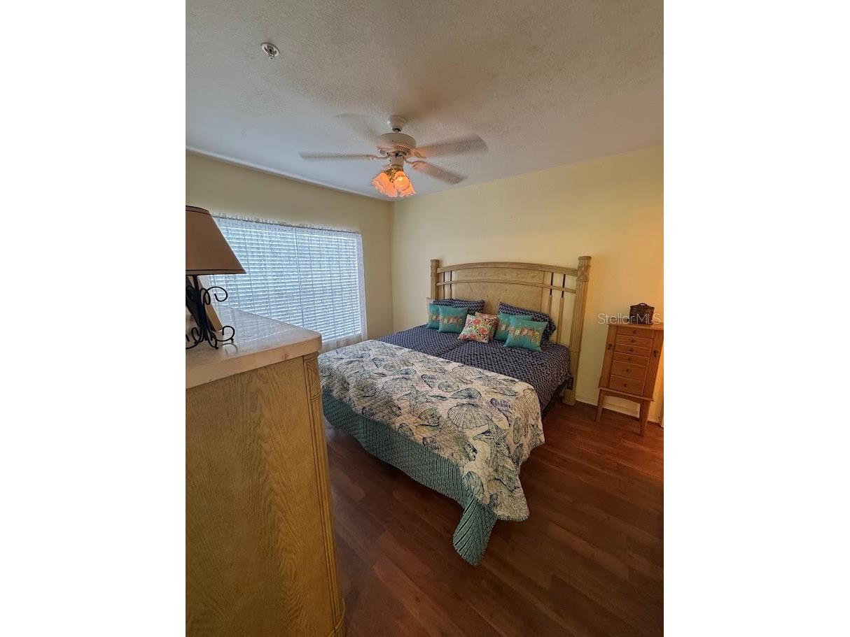 2060 Willow Hammock Circle #105 Punta Gorda FL 33983 C7525500 image10