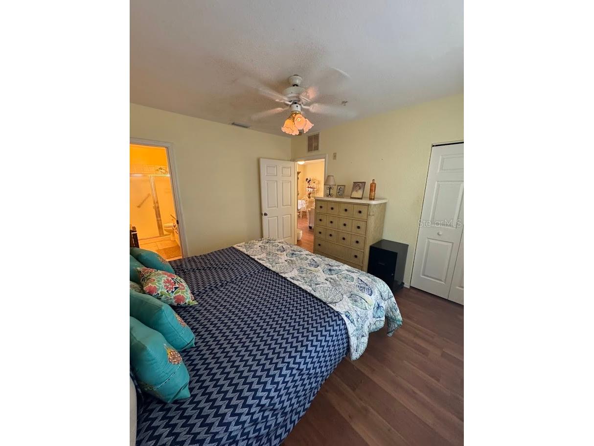 2060 Willow Hammock Circle #105 Punta Gorda FL 33983 C7525500 image11