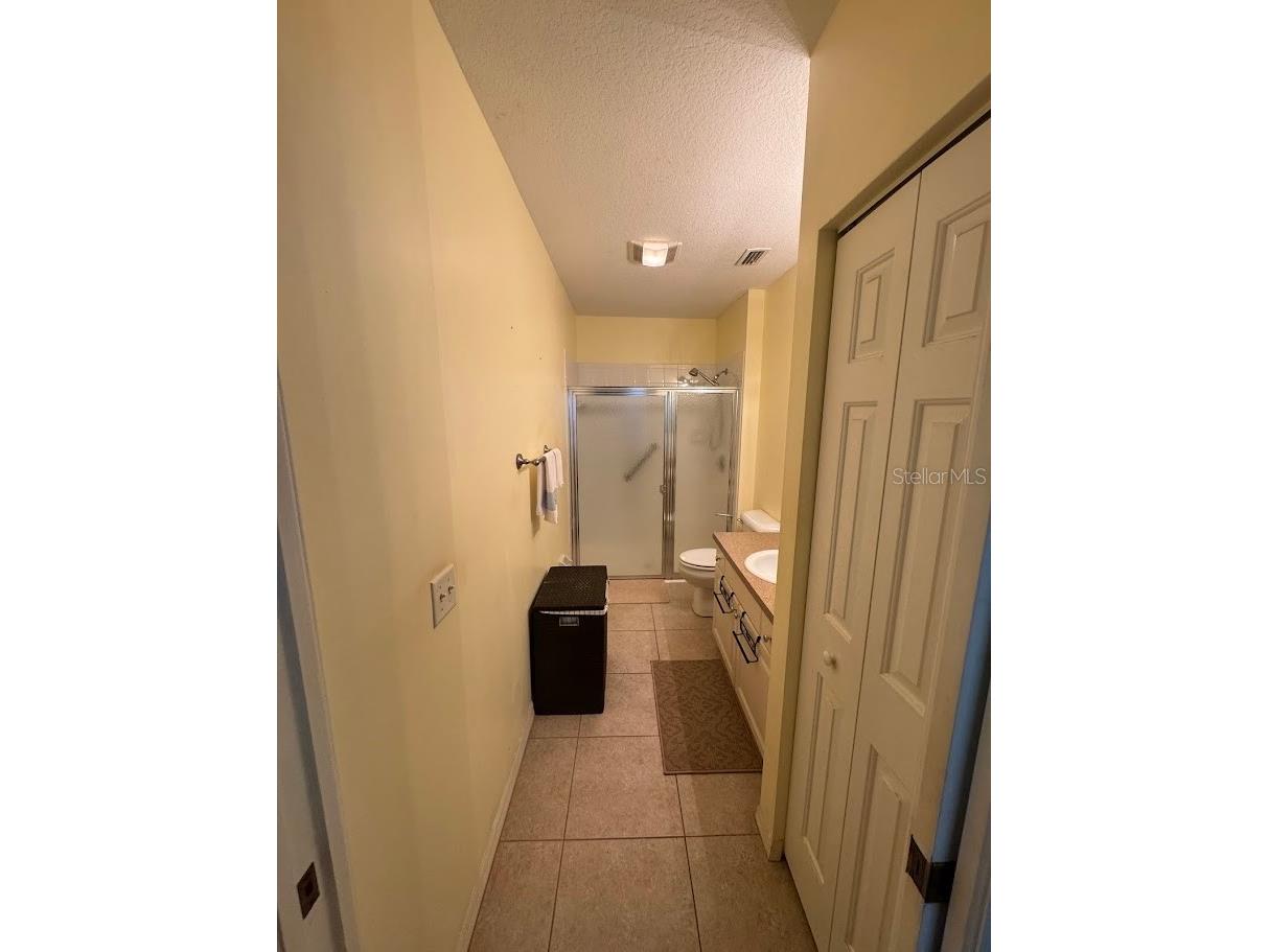 2060 Willow Hammock Circle #105 Punta Gorda FL 33983 C7525500 image12