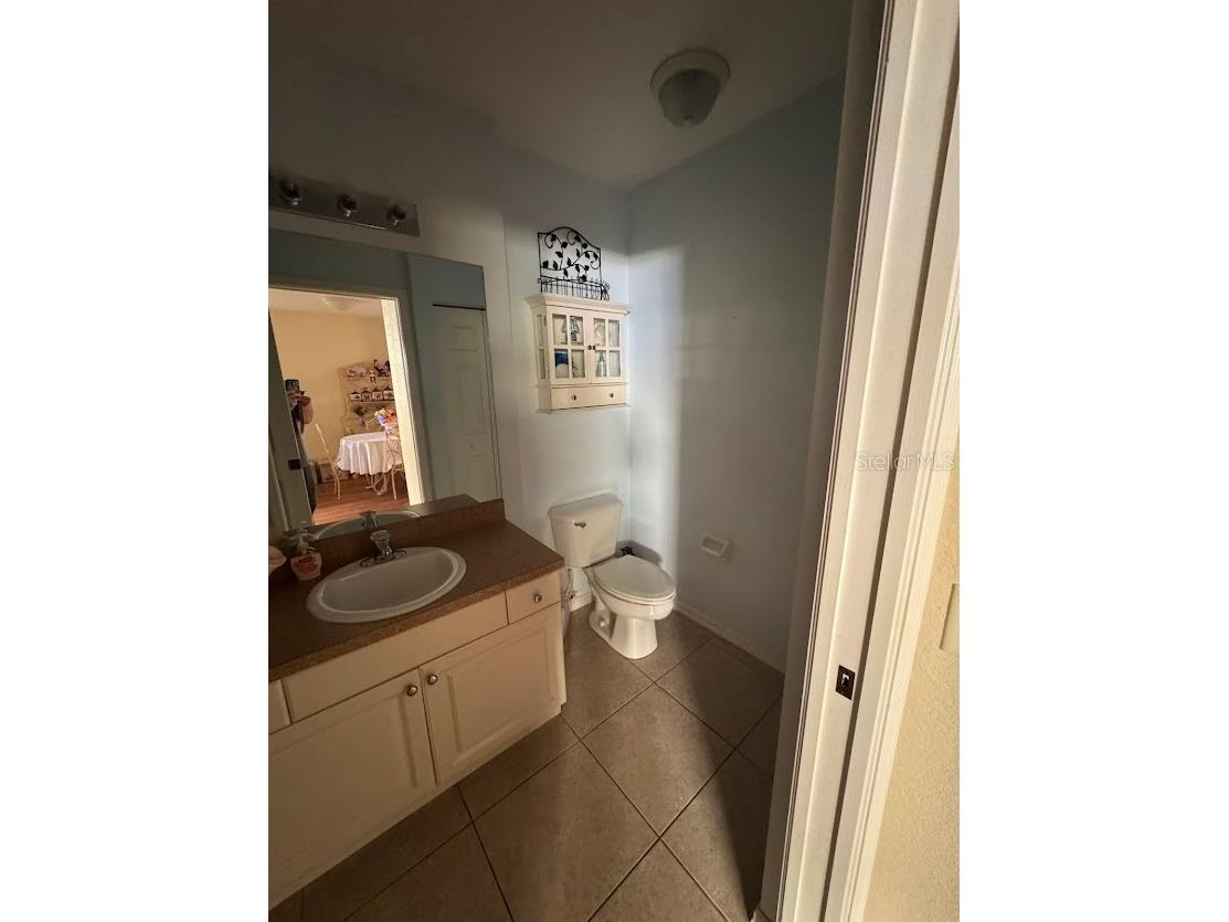 2060 Willow Hammock Circle #105 Punta Gorda FL 33983 C7525500 image13