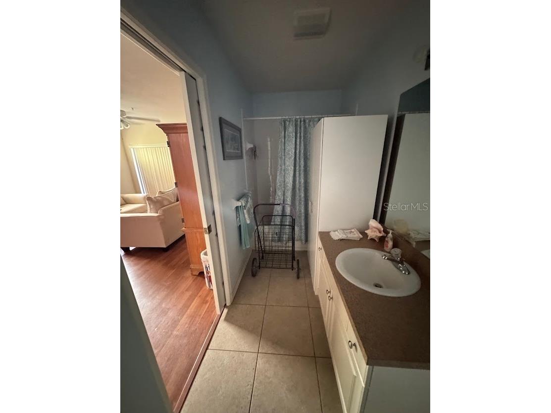 2060 Willow Hammock Circle #105 Punta Gorda FL 33983 C7525500 image14