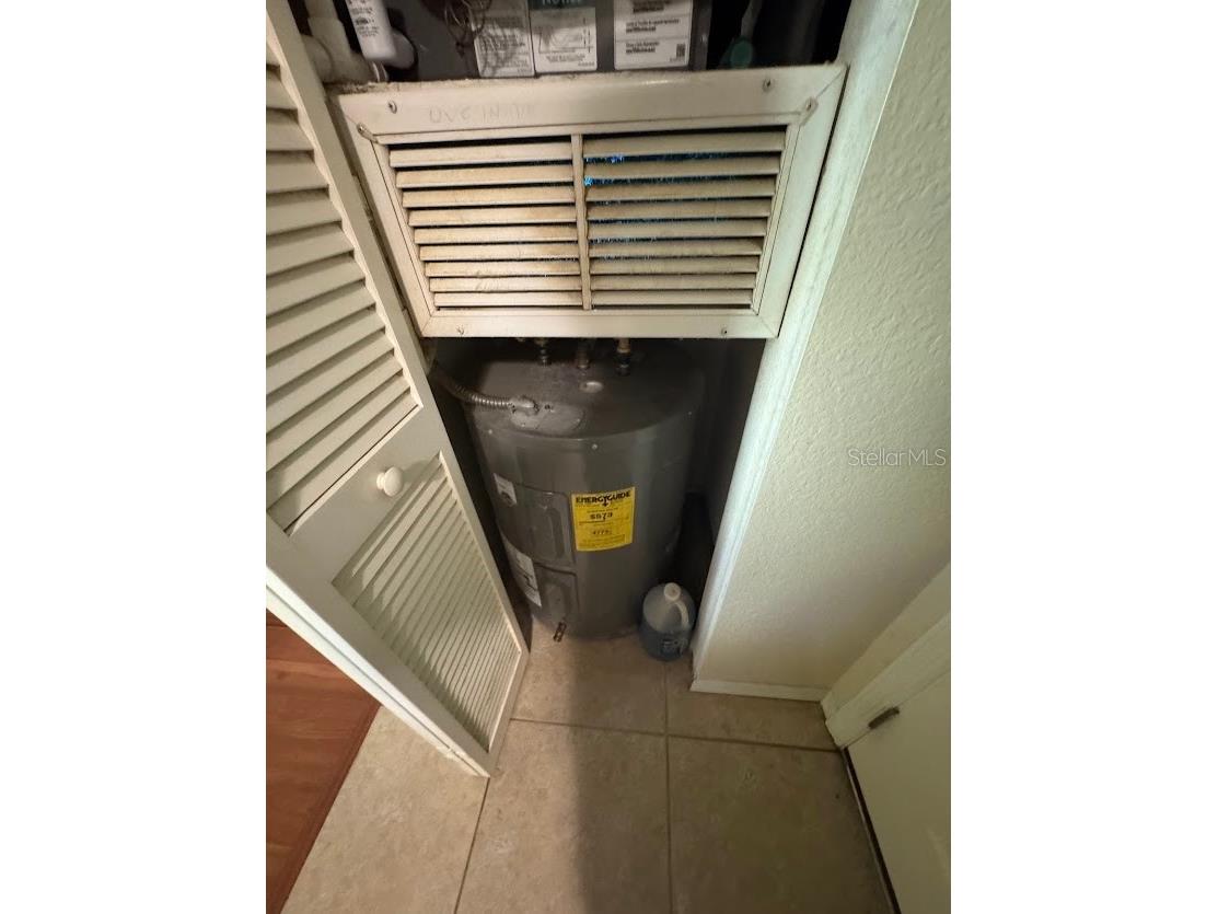 2060 Willow Hammock Circle #105 Punta Gorda FL 33983 C7525500 image16