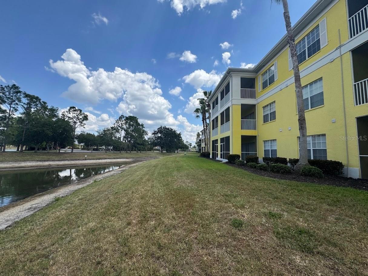 2060 Willow Hammock Circle #105 Punta Gorda FL 33983 C7525500 image3