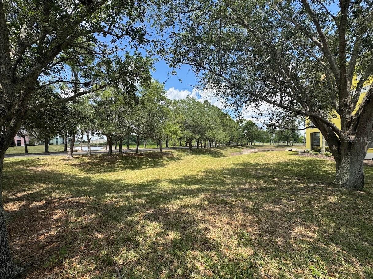 2060 Willow Hammock Circle #105 Punta Gorda FL 33983 C7525500 image4
