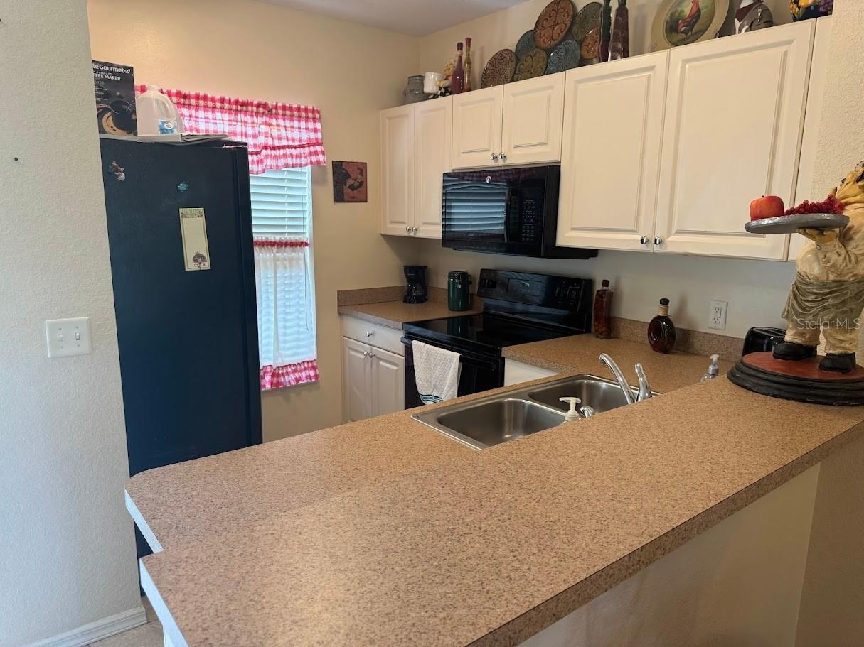 2060 Willow Hammock Circle #105 Punta Gorda FL 33983 C7525500 image6
