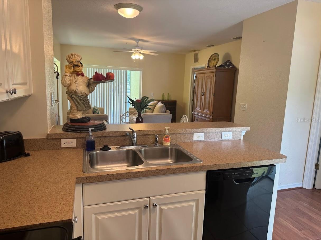 2060 Willow Hammock Circle #105 Punta Gorda FL 33983 C7525500 image7