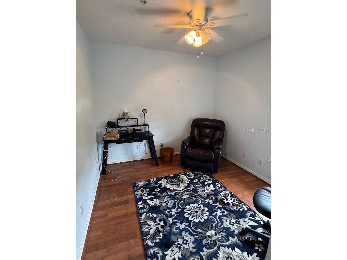 2060 Willow Hammock Circle #105 Punta Gorda FL 33983 C7525500 image8