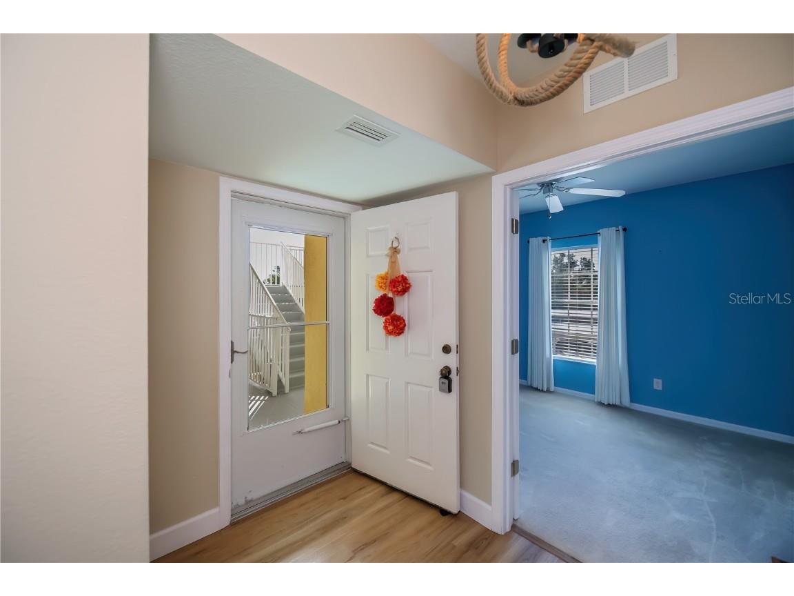 2060 Willow Hammock Circle #201 Punta Gorda FL 33983 C7518061 image10