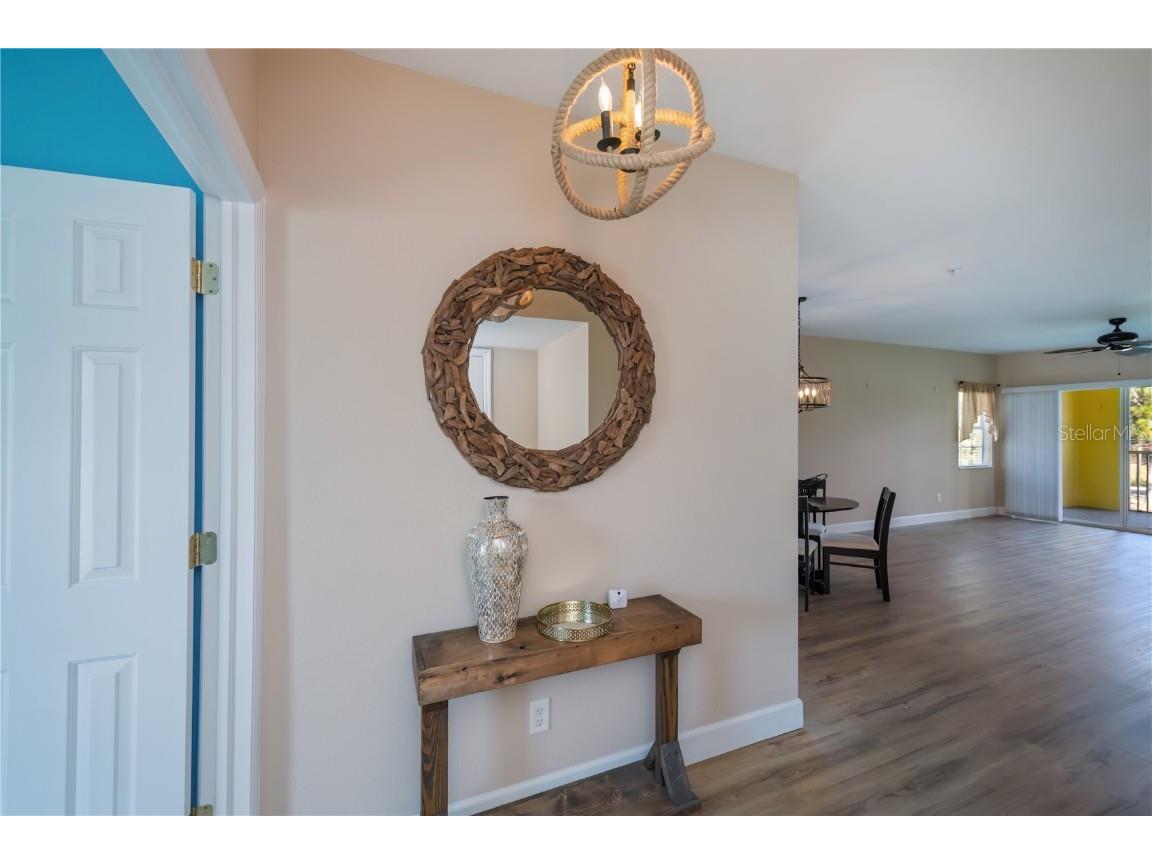 2060 Willow Hammock Circle #201 Punta Gorda FL 33983 C7518061 image11