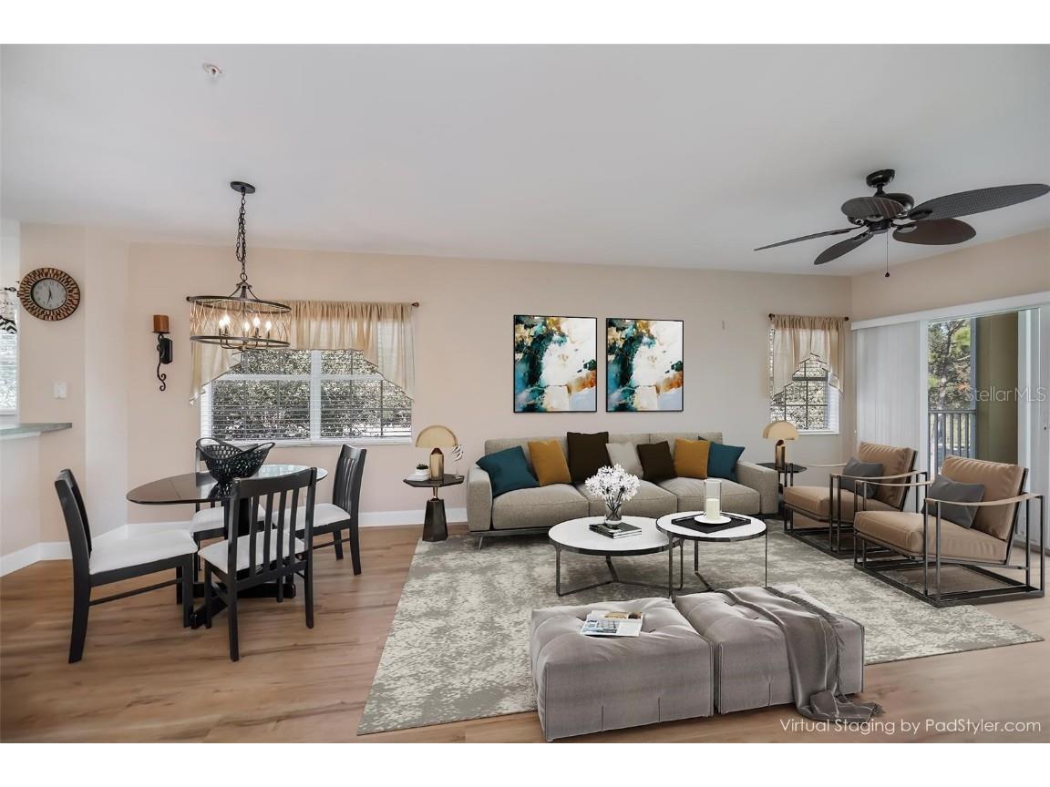 2060 Willow Hammock Circle #201 Punta Gorda FL 33983 C7518061 image13