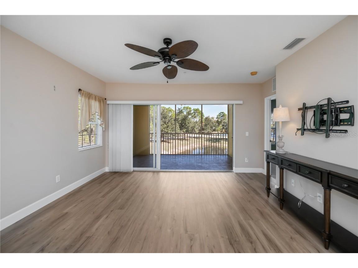 2060 Willow Hammock Circle #201 Punta Gorda FL 33983 C7518061 image14