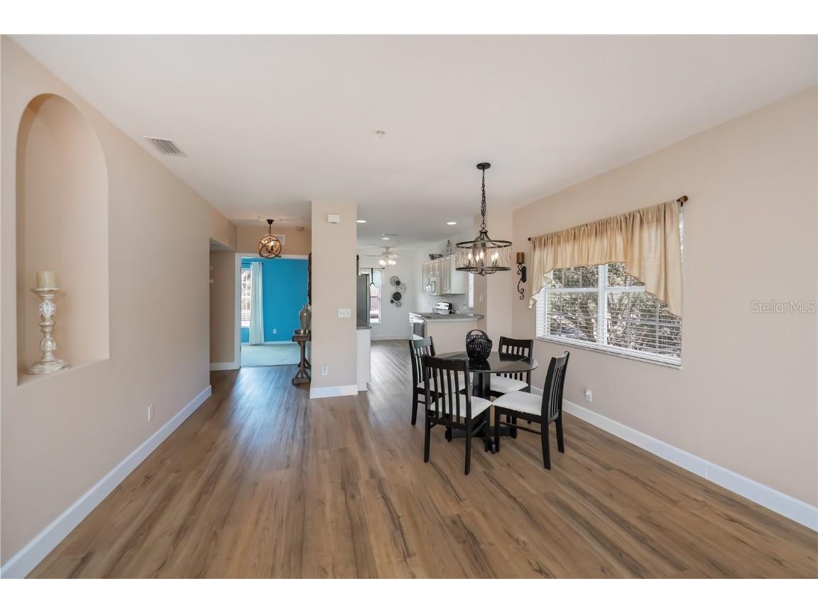 2060 Willow Hammock Circle #201 Punta Gorda FL 33983 C7518061 image15