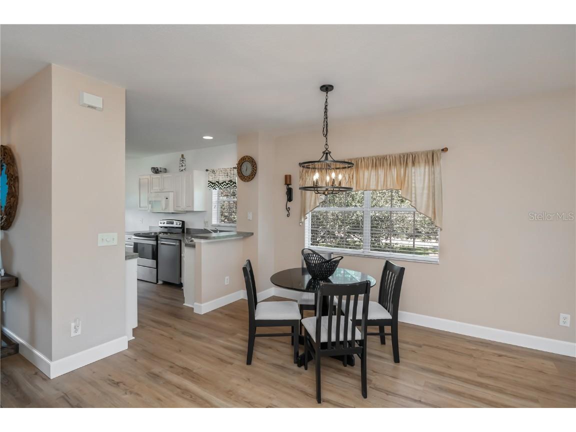 2060 Willow Hammock Circle #201 Punta Gorda FL 33983 C7518061 image16