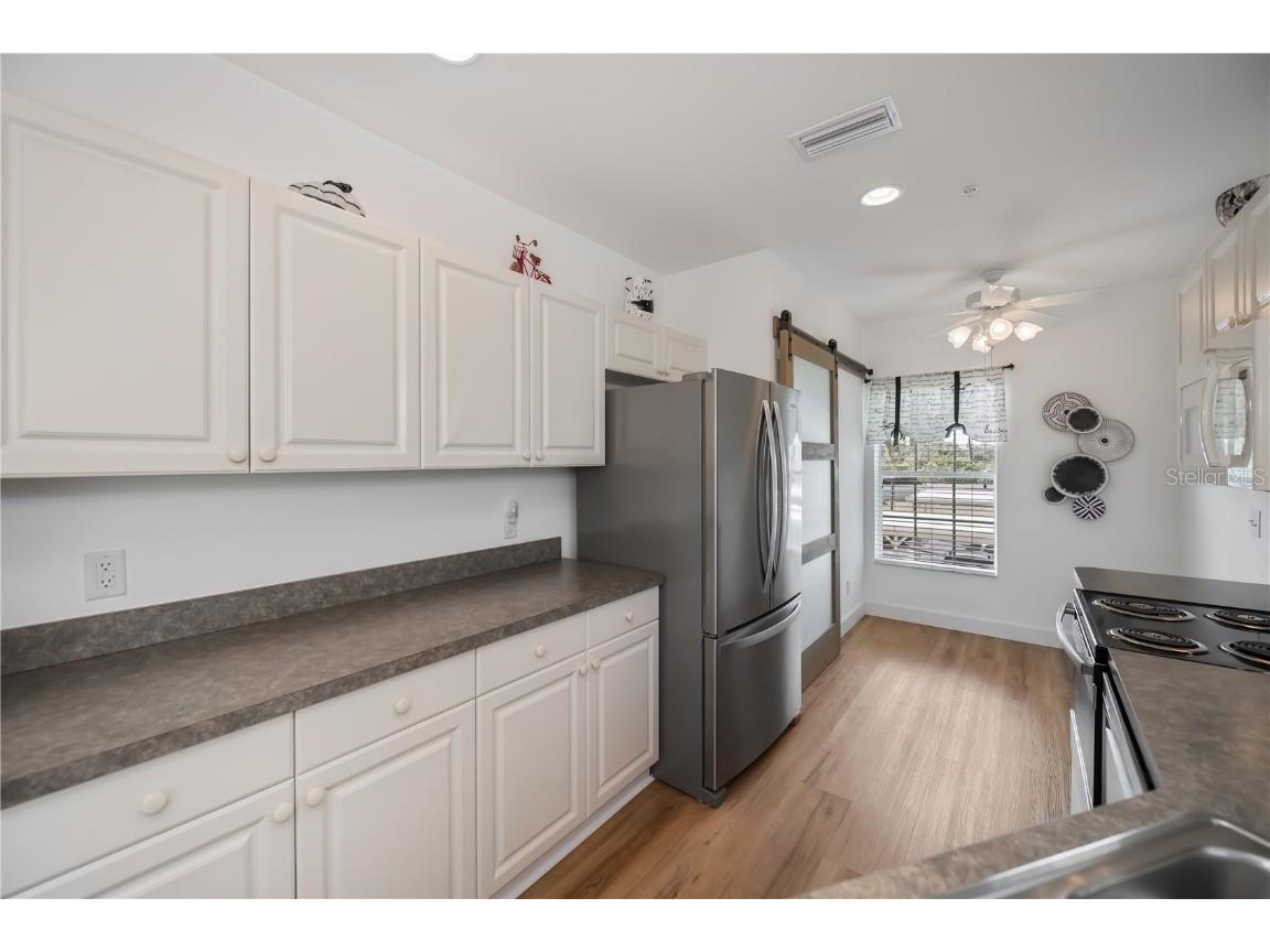 2060 Willow Hammock Circle #201 Punta Gorda FL 33983 C7518061 image17