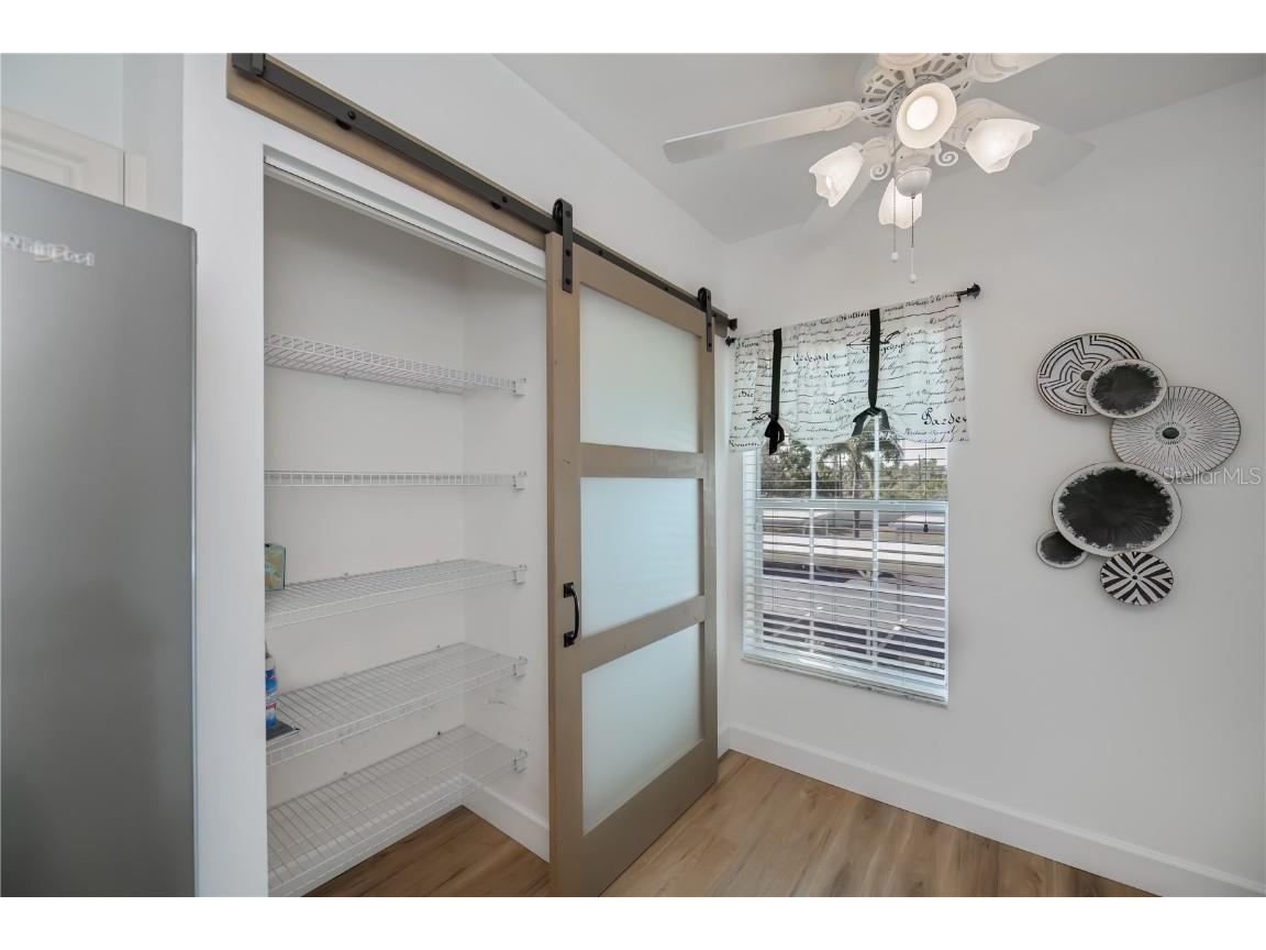 2060 Willow Hammock Circle #201 Punta Gorda FL 33983 C7518061 image19