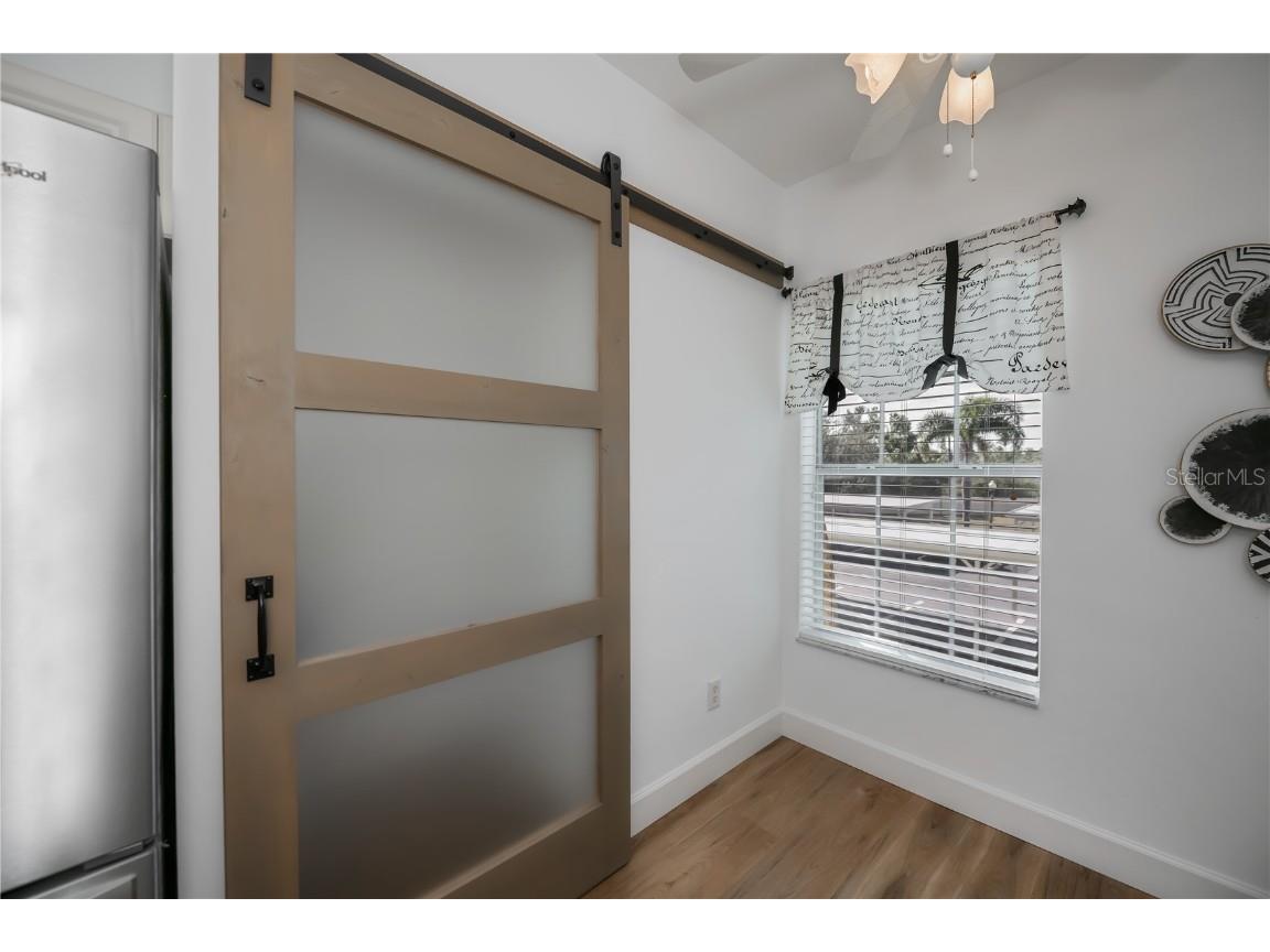 2060 Willow Hammock Circle #201 Punta Gorda FL 33983 C7518061 image20