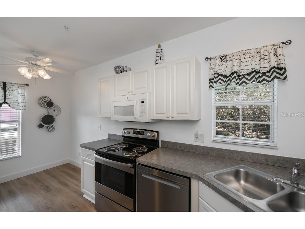 2060 Willow Hammock Circle #201 Punta Gorda FL 33983 C7518061 image21