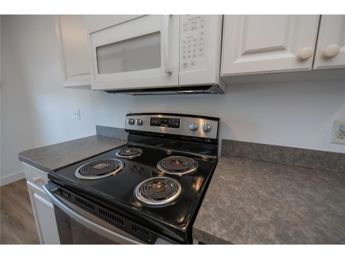 2060 Willow Hammock Circle #201 Punta Gorda FL 33983 C7518061 image22