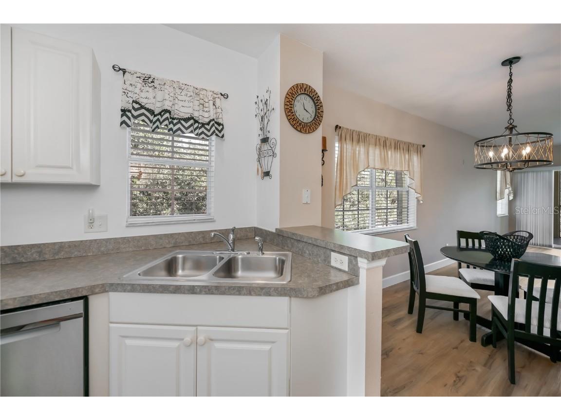 2060 Willow Hammock Circle #201 Punta Gorda FL 33983 C7518061 image23