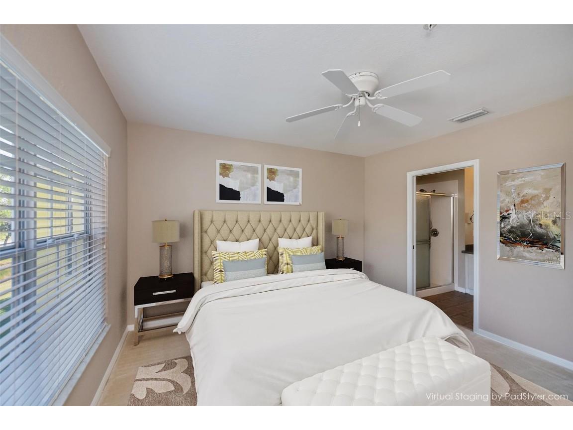 2060 Willow Hammock Circle #201 Punta Gorda FL 33983 C7518061 image24