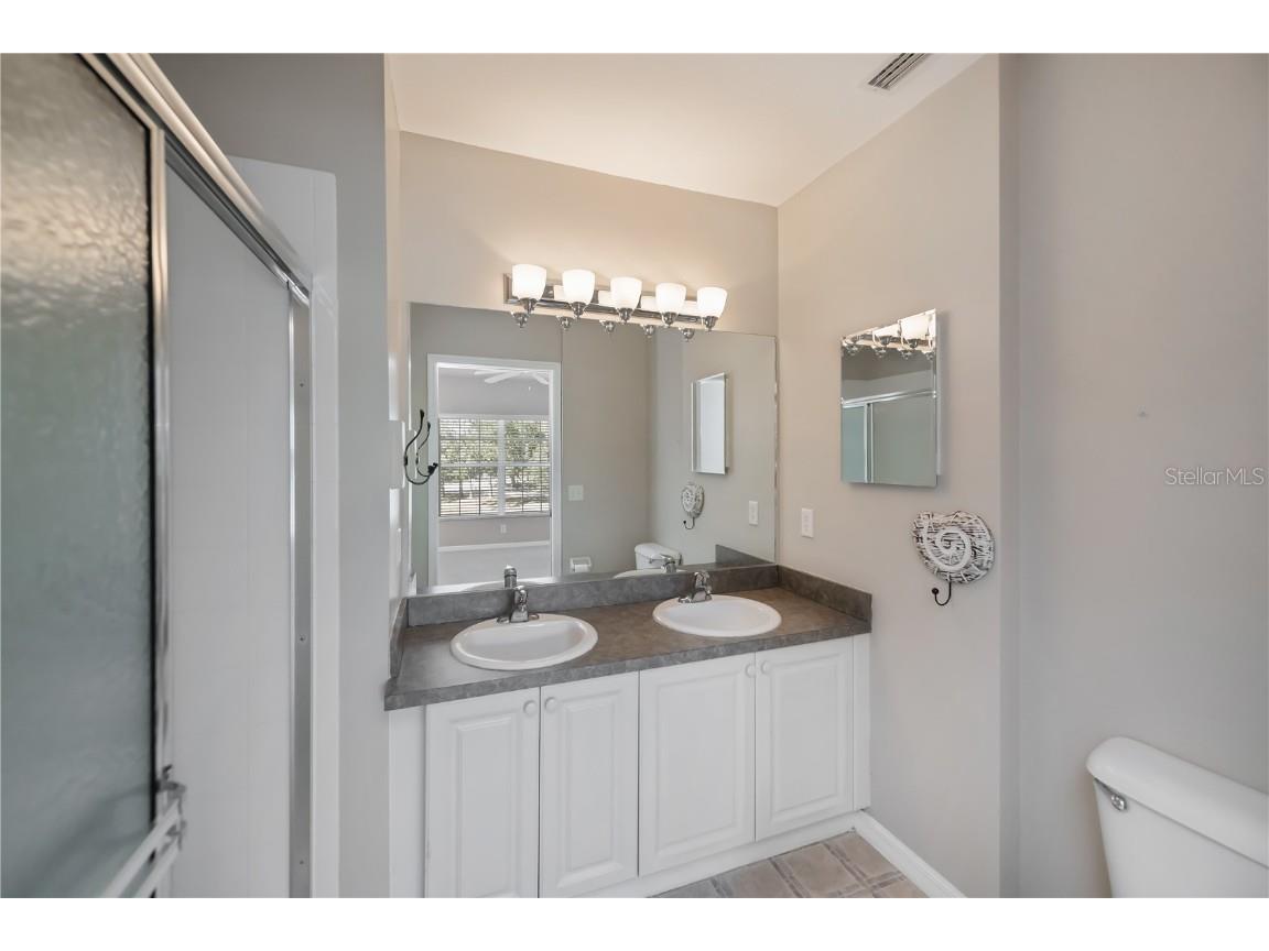 2060 Willow Hammock Circle #201 Punta Gorda FL 33983 C7518061 image25