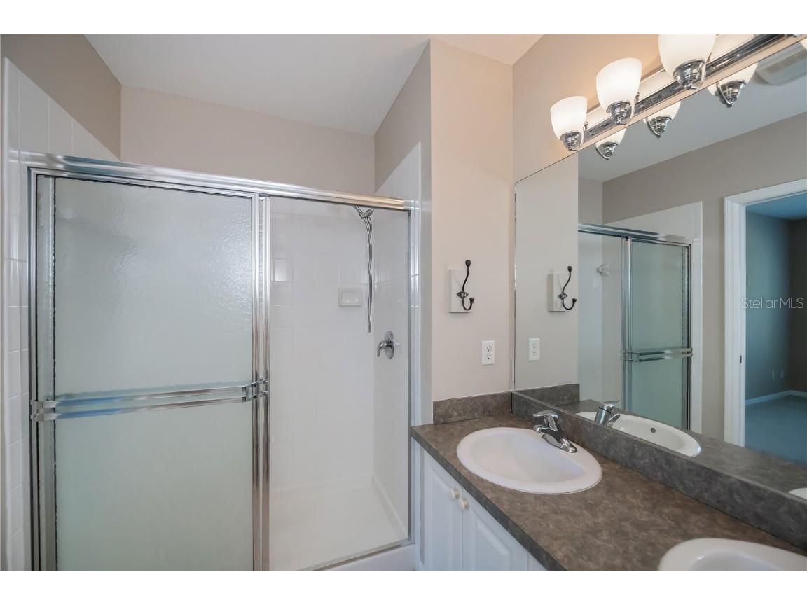 2060 Willow Hammock Circle #201 Punta Gorda FL 33983 C7518061 image26