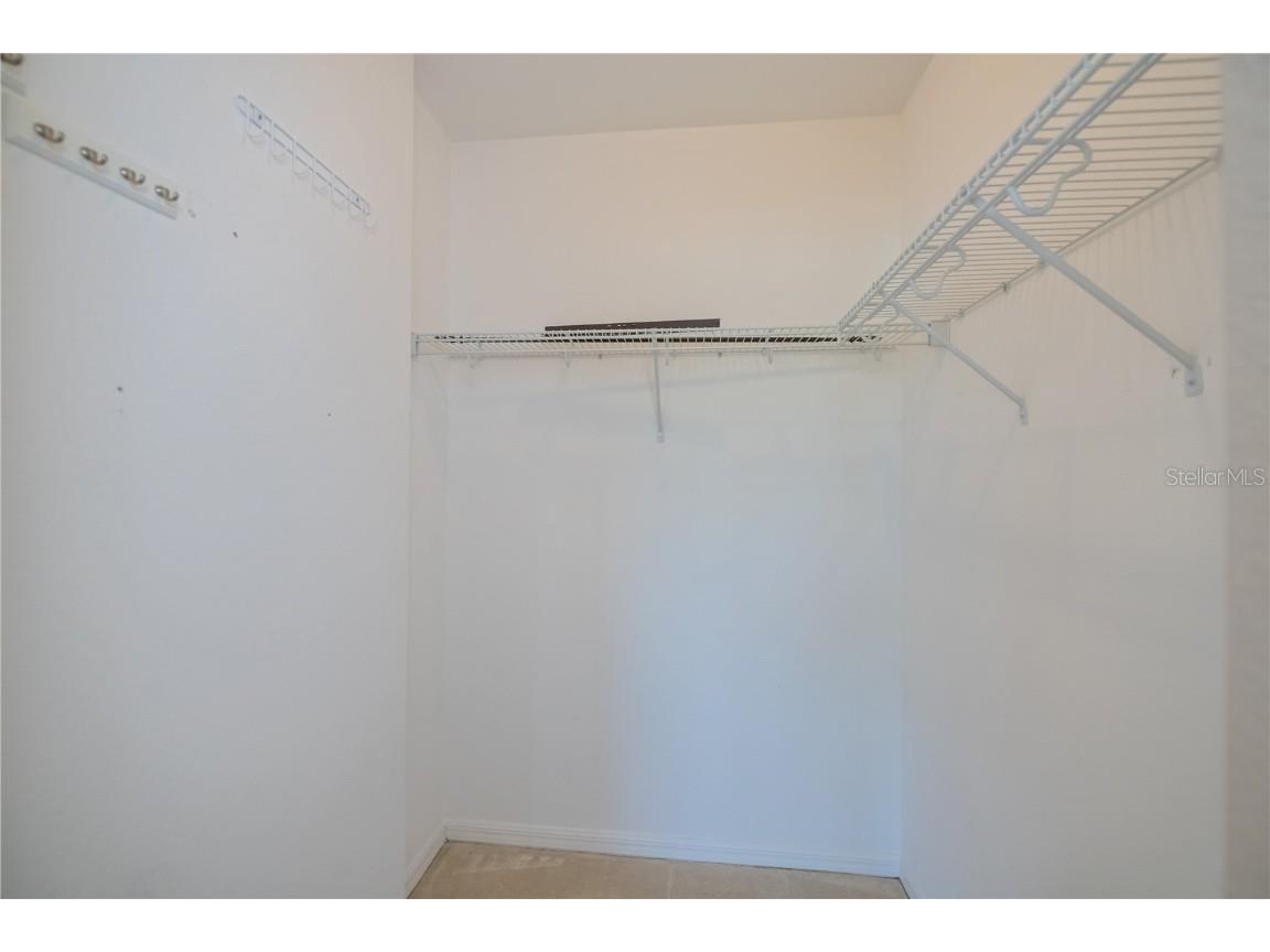 2060 Willow Hammock Circle #201 Punta Gorda FL 33983 C7518061 image27