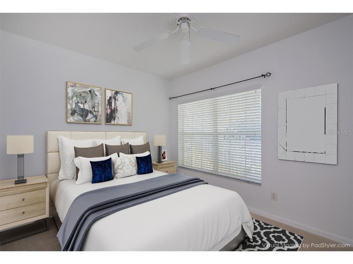 2060 Willow Hammock Circle #201 Punta Gorda FL 33983 C7518061 image28