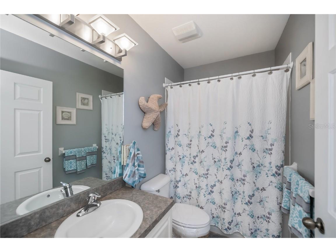 2060 Willow Hammock Circle #201 Punta Gorda FL 33983 C7518061 image30