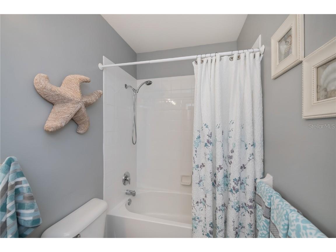 2060 Willow Hammock Circle #201 Punta Gorda FL 33983 C7518061 image31