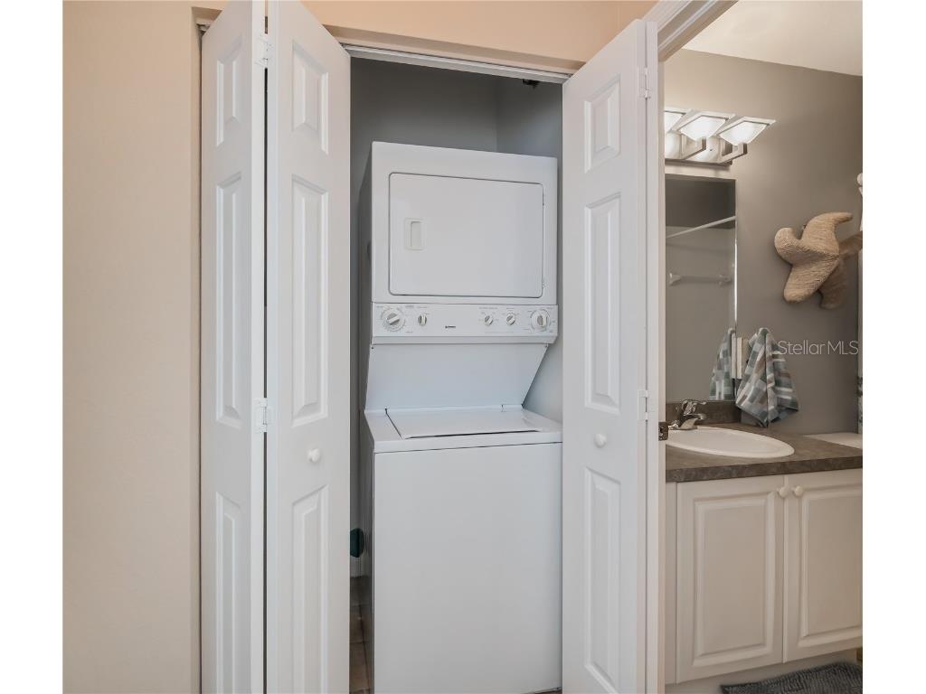 2060 Willow Hammock Circle #201 Punta Gorda FL 33983 C7518061 image32