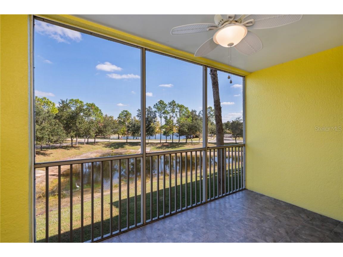 2060 Willow Hammock Circle #201 Punta Gorda FL 33983 C7518061 image33